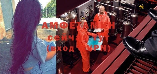 амф Осинники